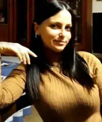 Parrucchiera Parrucchiera