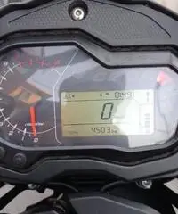 Trk 502 x Trk 502 x