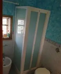 Appartamento in piccolo contesto condominiale Appartamento in piccolo contesto condominiale