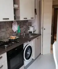 Appartamento moderno Appartamento moderno
