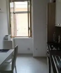 Appartamento moderno Appartamento moderno