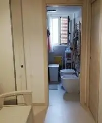 Appartamento moderno Appartamento moderno