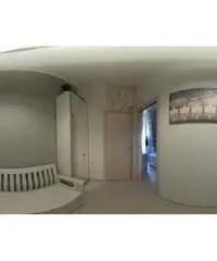 Appartamento moderno Appartamento moderno