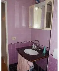 Appartamento zona Paparotti Appartamento zona Paparotti