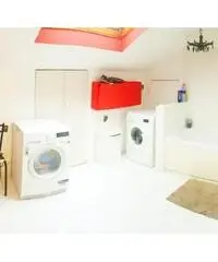 Appartamento zona Paparotti Appartamento zona Paparotti