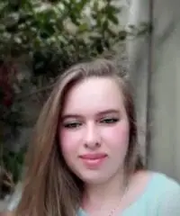 Commessa, bambinaia, pulizie, scafallista Commessa, bambinaia, pulizie, scafallista