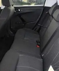 PEUGEOT 208 1.4 HDI 8V ACTIVE 5P - Napoli