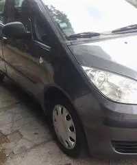Colt fine - 2006anche neopatentati unicoproprietario - Pesaro