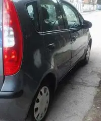 Colt fine - 2006anche neopatentati unicoproprietario - Pesaro