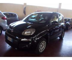Fiat Panda 1.2 lounge aziendale - 2013 - Cuneo