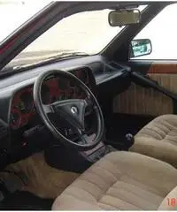 Lancia thema ferrari - Padova Lancia thema ferrari - Padova