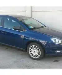 Lancia Delta 2011 1.6 Mtj - Torino Lancia Delta 2011 1.6 Mtj - Torino