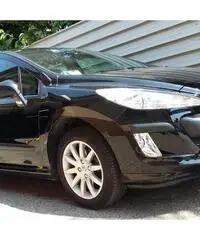 Peugeot 308 GPL Neopatentati - Padova Peugeot 308 GPL Neopatentati - Padova