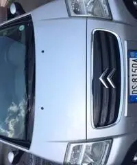 CITROEN C2 VTS 1.6 BENZINA PER COMMERCIANTI - Varese