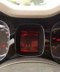 Fiat Panda 4x4 0.9 TwinAir - NUOVA KM0 - Cuneo
