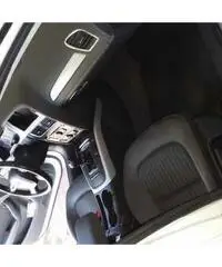 Audi a4 2.0 143cv - Benevento