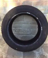 GOMME KORMORAN 195/55RI6 87V AL 90%, ESTIVE - Bologna