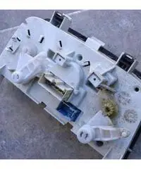 FIAT GRANDE PUNTO MANOPOLA D'ARIA - Napoli