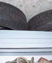 Accessori per auto - Lodi Accessori per auto - Lodi