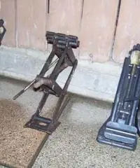 Accessori per auto - Lodi Accessori per auto - Lodi