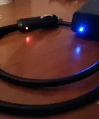 Modulo Aggiuntivo Elettronico 12/24v - Belluno