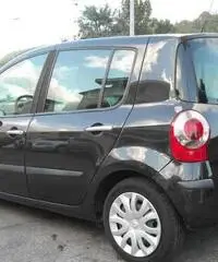 RENAULT MODUS 1.2 LUXE 75CV ANNO 2007 KM 93900 - Veneto