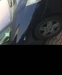 Renault Espace 2.2 diesel - Monza