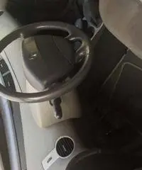 Renault Espace 2.2 diesel - Monza