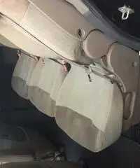 Renault Espace 2.2 diesel - Monza