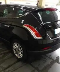 LANCIA DELTA 1.6 MJT GOLD 105CV - Napoli