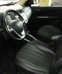 LANCIA DELTA 1.6 MJT GOLD 105CV - Napoli