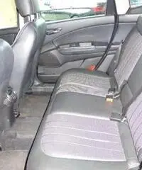 LANCIA DELTA 1.6 MJT GOLD 105CV - Napoli