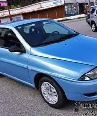 LANCIA Y 1.2 Benzina - Varese LANCIA Y 1.2 Benzina - Varese