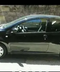Citroen c1 1.440 hdi - Roma