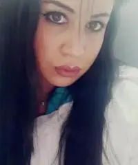 BabySitter, Pulizie domestiche e condominiali BabySitter, Pulizie domestiche e condominiali