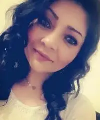 Operaia Operaia