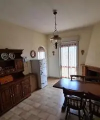 Appartamento + Garage - Vallerano (VT) Appartamento + Garage - Vallerano (VT)