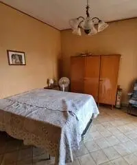 Appartamento + Garage - Vallerano (VT)