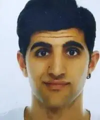 Lavoro part-time smart working Lavoro part-time smart working