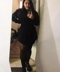 Operaia Operaia