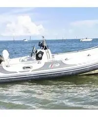 Ab 470 Ab 470