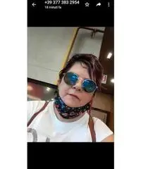 Cerco uomo Cerco uomo