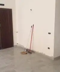 Appartamento pressi clinica maione