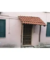 Appartamento indipendente Appartamento indipendente