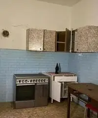 Appartamento indipendente Appartamento indipendente