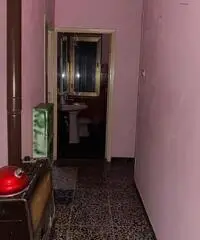 Appartamento indipendente Appartamento indipendente