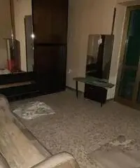 Appartamento indipendente Appartamento indipendente