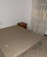 Appartamento indipendente Appartamento indipendente