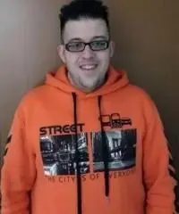 Addetto alla produzione Operaio Addetto alla produzione Operaio