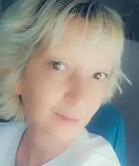 Badante a ore Badante a ore